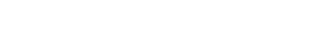GIEFFE ACCIAI