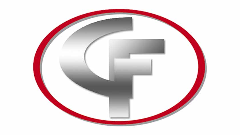 GF