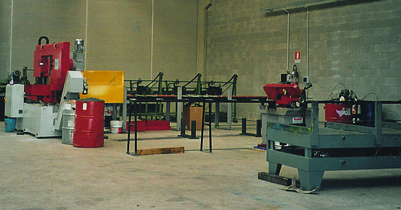 Gieffeacciai-2005-2