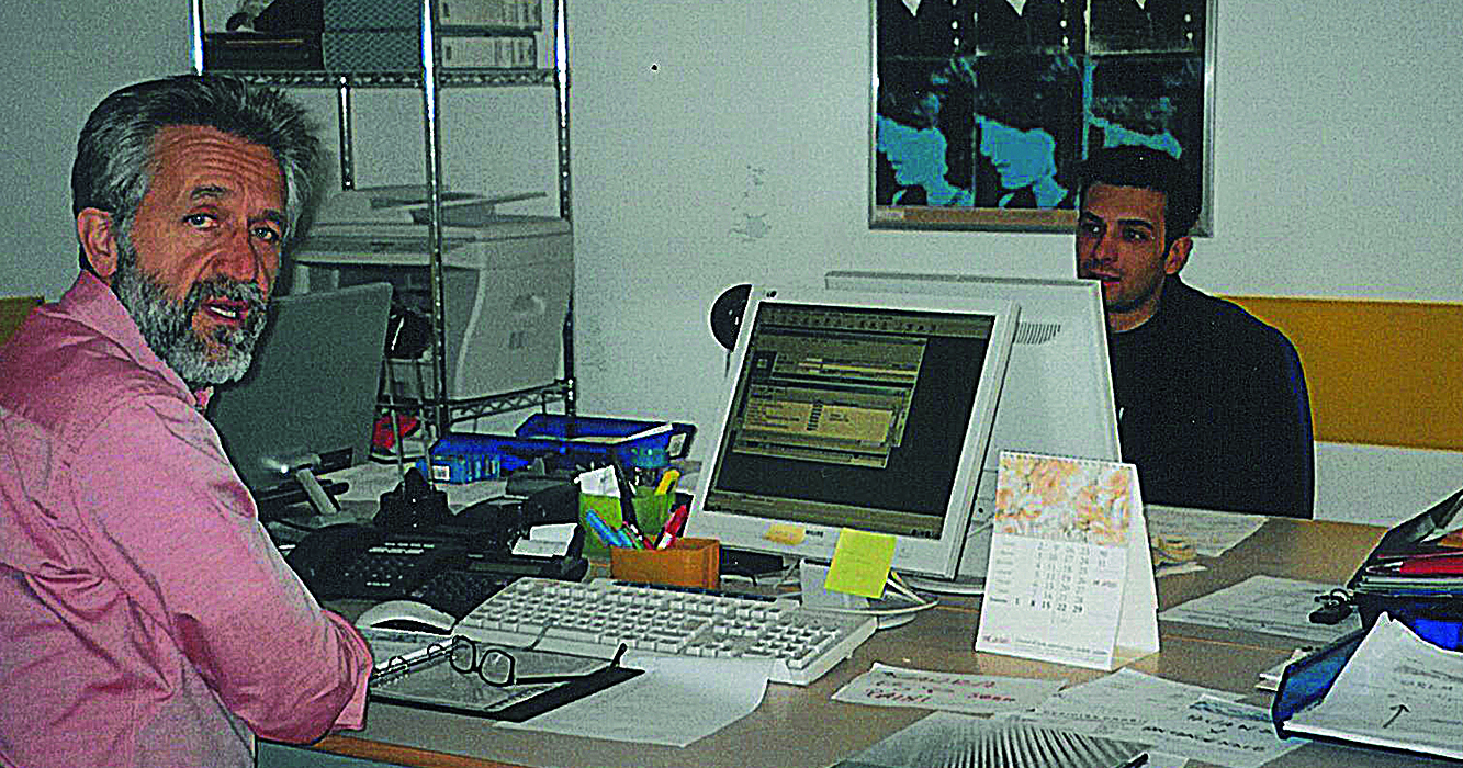 Gieffeacciai-2005-3