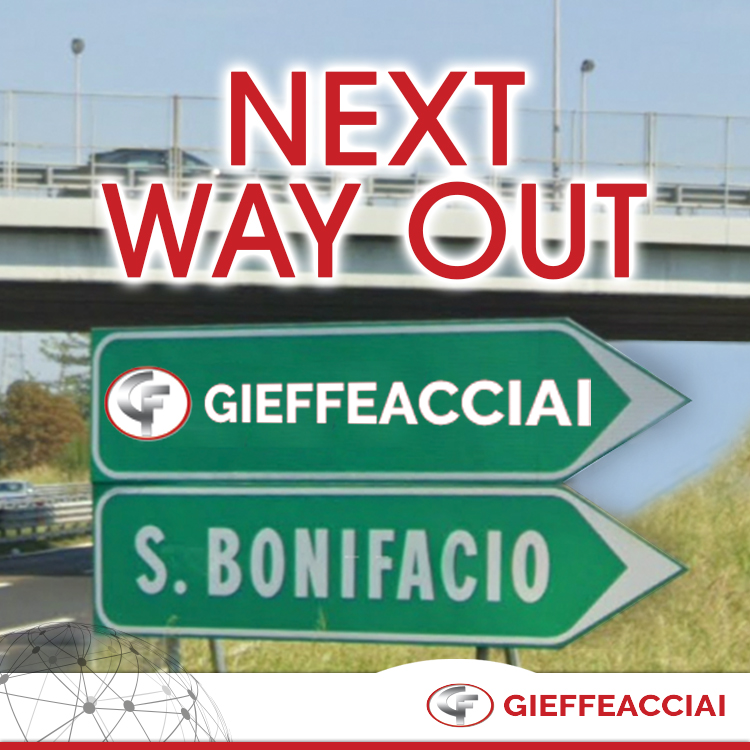 gieffeacciai_san-bonifacio_verona-EN