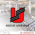 Gieffeacciai joins UNSIDER: a strategic step towards regulatory excellence in the steel industry