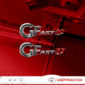 GFast30 and GFast37: the evolution of free-cutting steels is already here