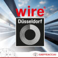 See you in Düsseldorf!
