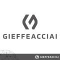 Gieffeacciai renews its brand